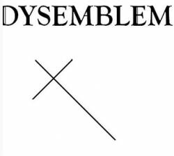 Dysemblem : Gloria Victis